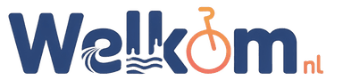Welkom NL